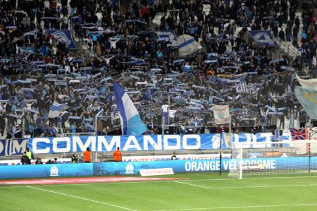 22-OM-MONTPELLIER 05.jpg